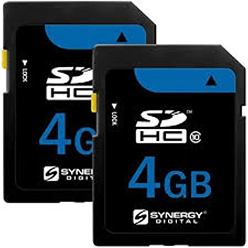 digital-camera-memory-card (62)-4078698-38535.webp